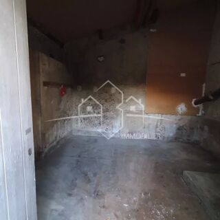  Parking / Garage � louer 2 pi�ces 16 m�