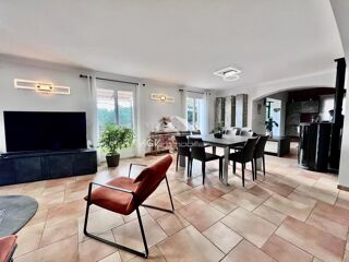  Maison � vendre 7 pi�ces 187 m�