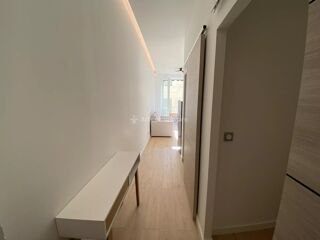  Appartement à louer 2 pièces 32 m²