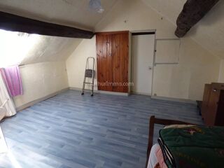  Maison à vendre 7 pièces 106 m²