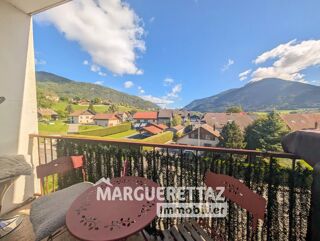  Appartement � vendre 3 pi�ces 66 m�