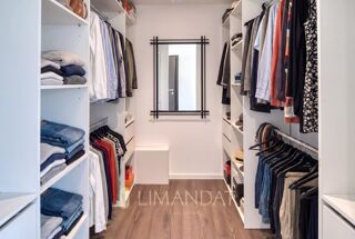  Maison � louer 7 pi�ces 140 m�