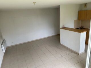  Appartement à vendre 3 pièces 67 m²