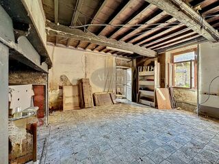 Maison à vendre 4 pièces 120 m²