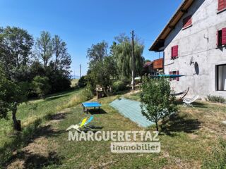  Appartement à vendre 5 pièces 90 m²