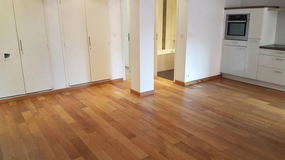 Vente Appartement NICE PROCHE CARREFOUR TNL Nice