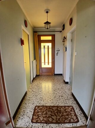  Maison  vendre 8 pices 159 m