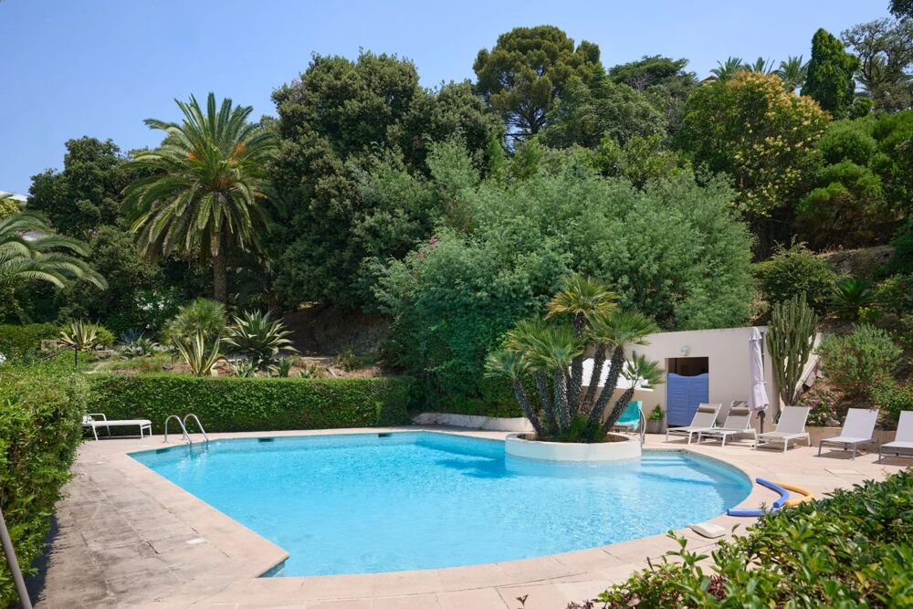  vendre  Appartement Cannes (06400)