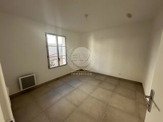  Appartement  vendre 3 pices 68 m