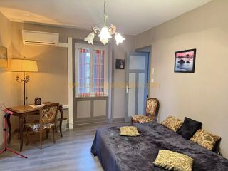  Maison à vendre 7 pièces 175 m²