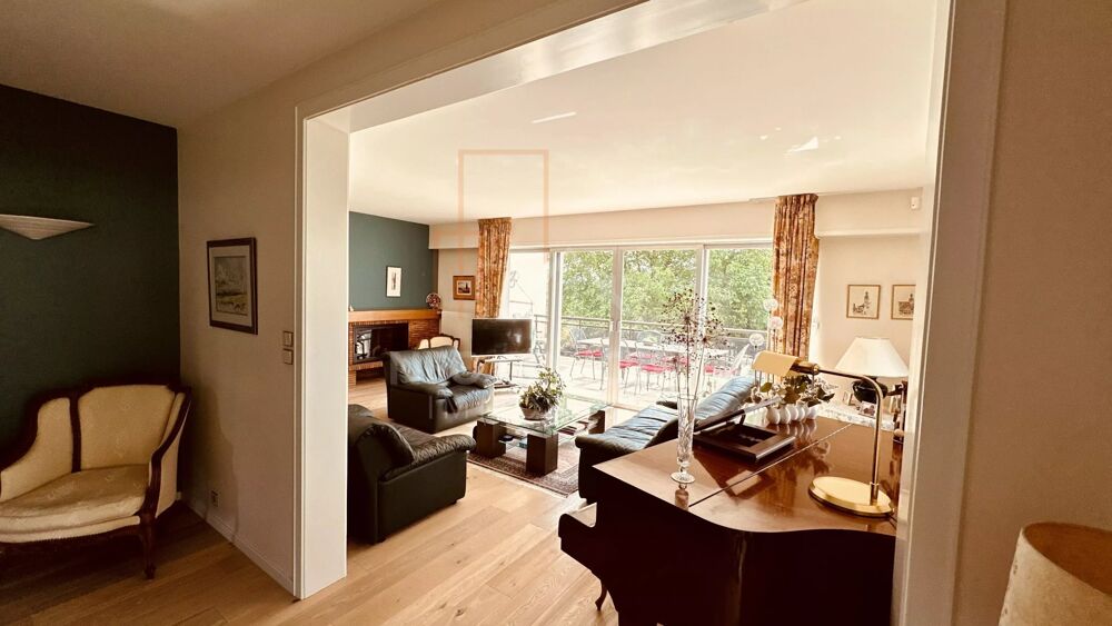 Vente Maison rare. propriété 300m2 habitables sur un terrain de 25,87 ares Ottersthal