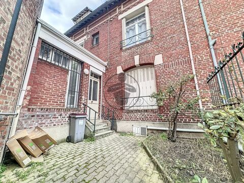  Appartement � louer 2 pi�ces 152 m�