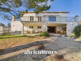  Maison � vendre 4 pi�ces 180 m�