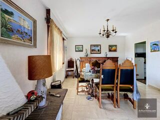  Maison à vendre 5 pièces 143 m²