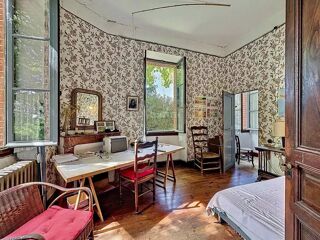  Maison � vendre 9 pi�ces 260 m�