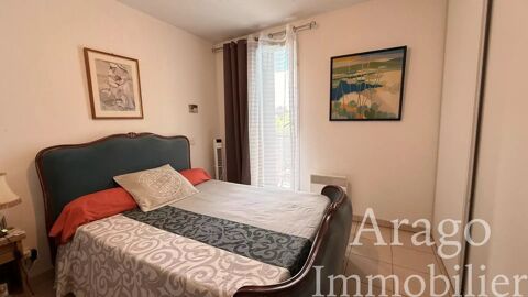  Appartement � vendre 3 pi�ces 67 m�