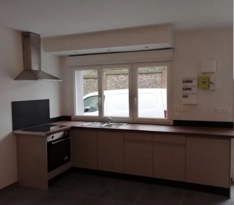  Maison � louer 2 pi�ces 57 m�