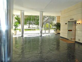  Appartement � vendre 1 pi�ce 15 m�