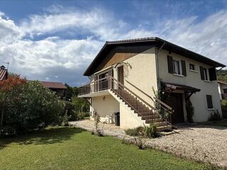  Maison � vendre 5 pi�ces 121 m�