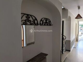  Maison à vendre 5 pièces 148 m²