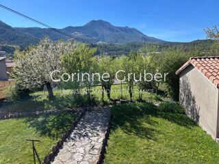  Maison � vendre 6 pi�ces 135 m�