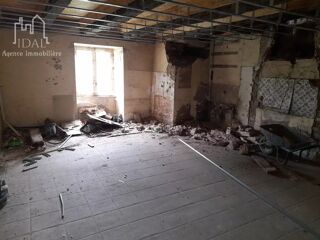  Maison � vendre 169 m�