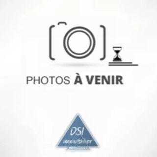  Terrain � vendre 5 pi�ces 523 m�