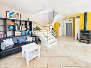  Maison � vendre 4 pi�ces 128 m�