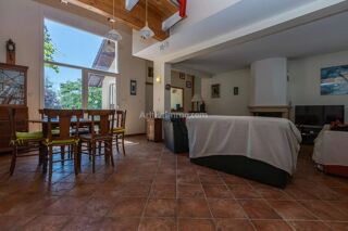  Maison à vendre 6 pièces 175 m²