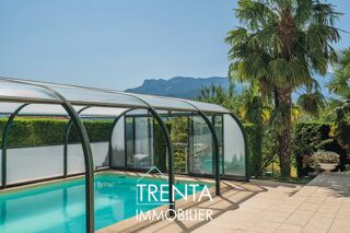  Maison � vendre 6 pi�ces 185 m�