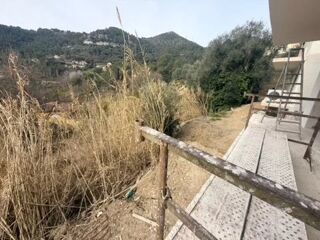  Villa � vendre 4 pi�ces 110 m�