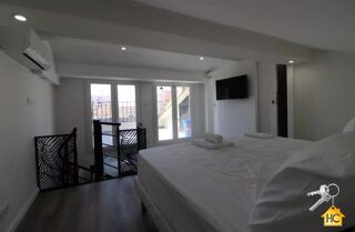  Appartement � vendre 3 pi�ces 54 m�