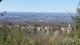  Maison � vendre 6 pi�ces 136 m�