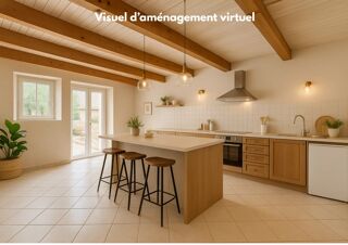  Maison  vendre 5 pices 172 m