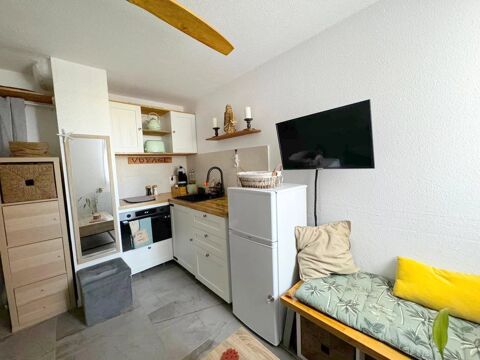  Appartement � louer 1 pi�ce 14 m�