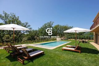  Villa � vendre 5 pi�ces 203 m�