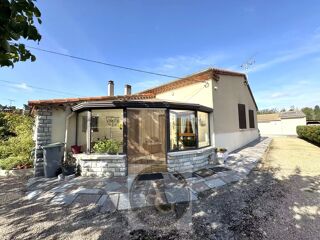  Maison � vendre 4 pi�ces 120 m�