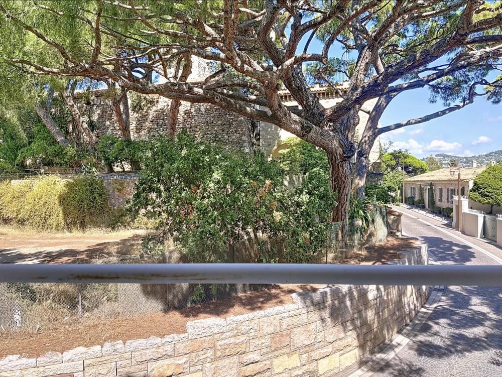 à vendre  Appartement Cannes (06400)