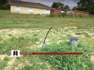  Terrain � vendre 