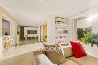  Maison � vendre 8 pi�ces 250 m�