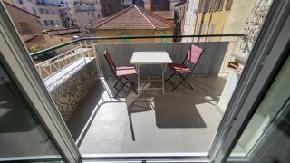  Appartement � vendre 3 pi�ces 65 m�