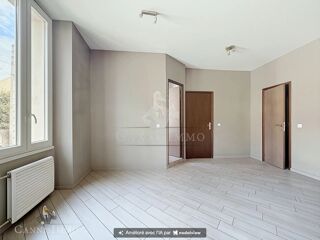 Vente Appartement STUDIO CANNES HAUT STANISLAS Cannes
