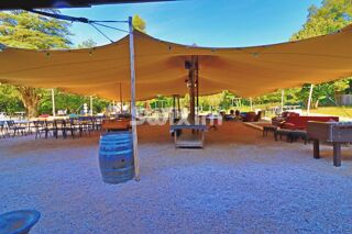  Maison � vendre 15 + pi�ces 830 m�