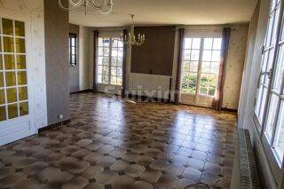  Maison � vendre 5 pi�ces 98 m�