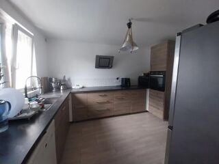  Maison à vendre 8 pièces 255 m²
