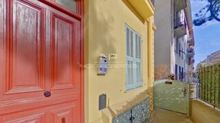  Immeuble à vendre 130 m²