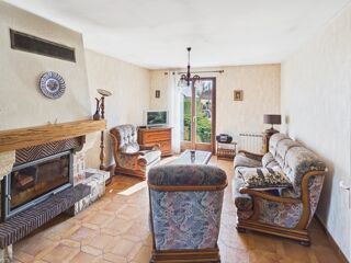  Maison à vendre 4 pièces 90 m²