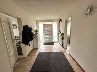 Maison  vendre 5 pices 141 m
