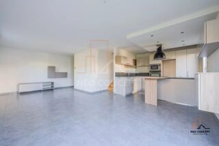  Appartement  vendre 4 pices 89 m