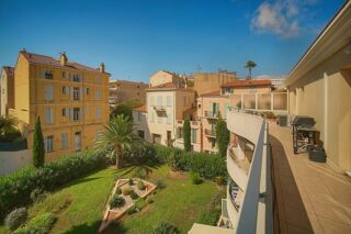  Appartement à vendre 3 pièces 92 m²